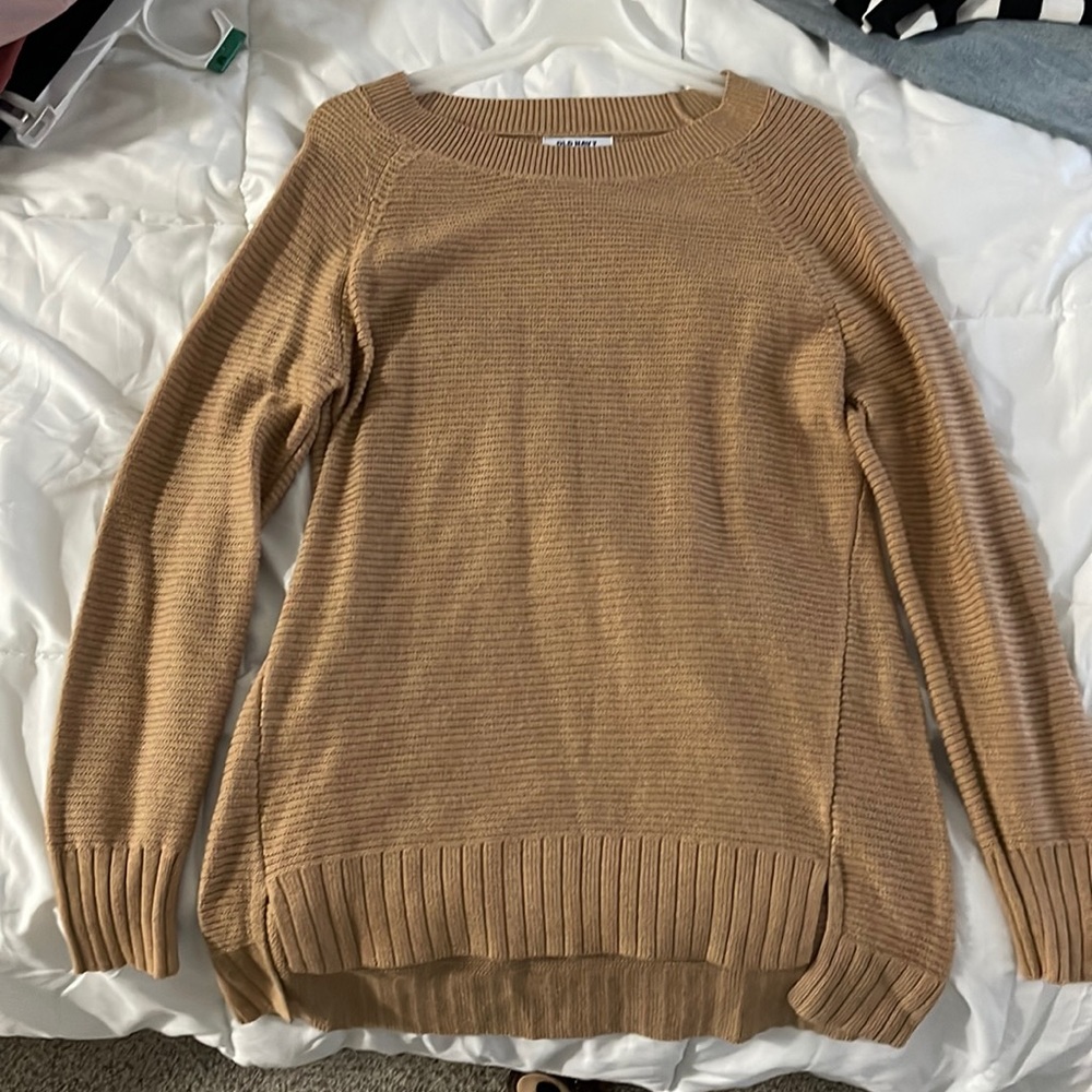 Old Navy Sweater